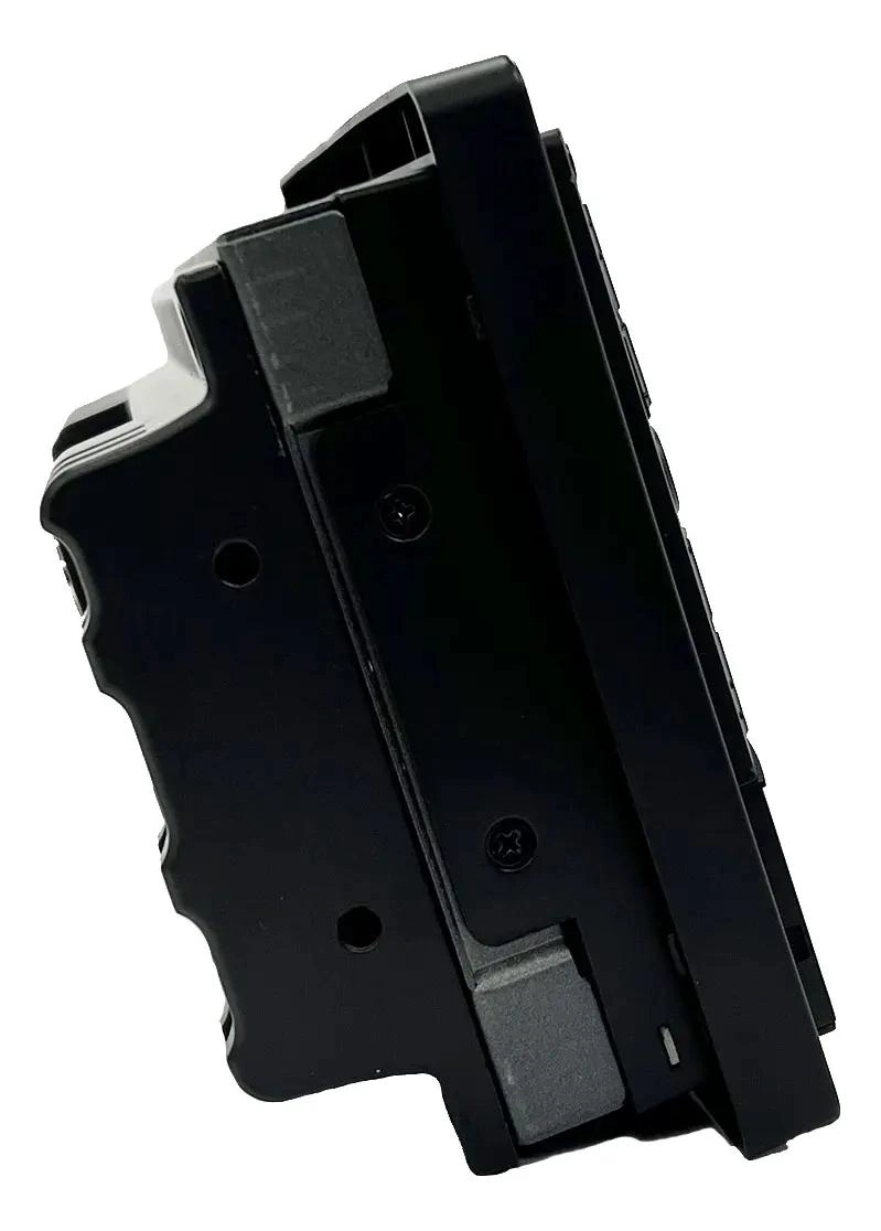 RADIO AUTO 2 DIN ANDROID TOUCH 7 PULGADAS - 5