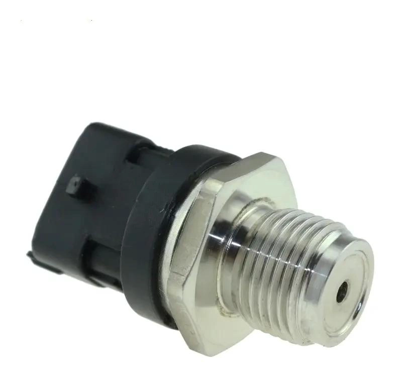 SENSOR DE PRESION RIEL PARA VEHICULOS MAZDA Y FORD - 1