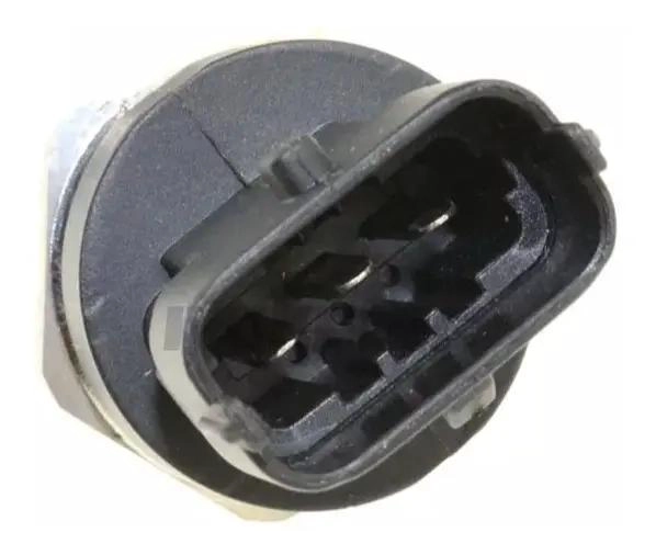 SENSOR DE PRESION RIEL PARA VEHICULOS MAZDA Y FORD - 2
