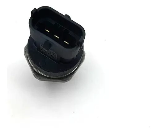 SENSOR DE PRESION RIEL PARA VEHICULOS MAZDA Y FORD - 3