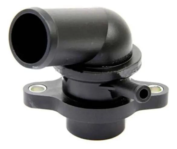 TERMOSTATO PARA CHEVROLET OPTRA Y AVEO 2004-2012 - 1