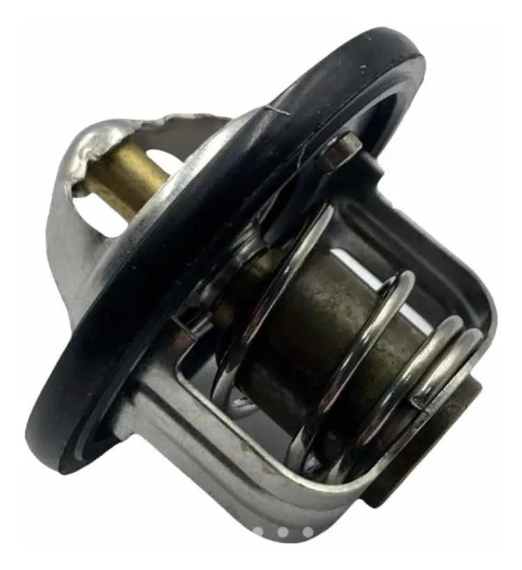 TERMOSTATO PARA CHEVROLET SPARK 0.8-1.0 LT - 1