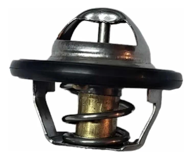 TERMOSTATO PARA CHEVROLET SPARK 0.8-1.0 LT - 2