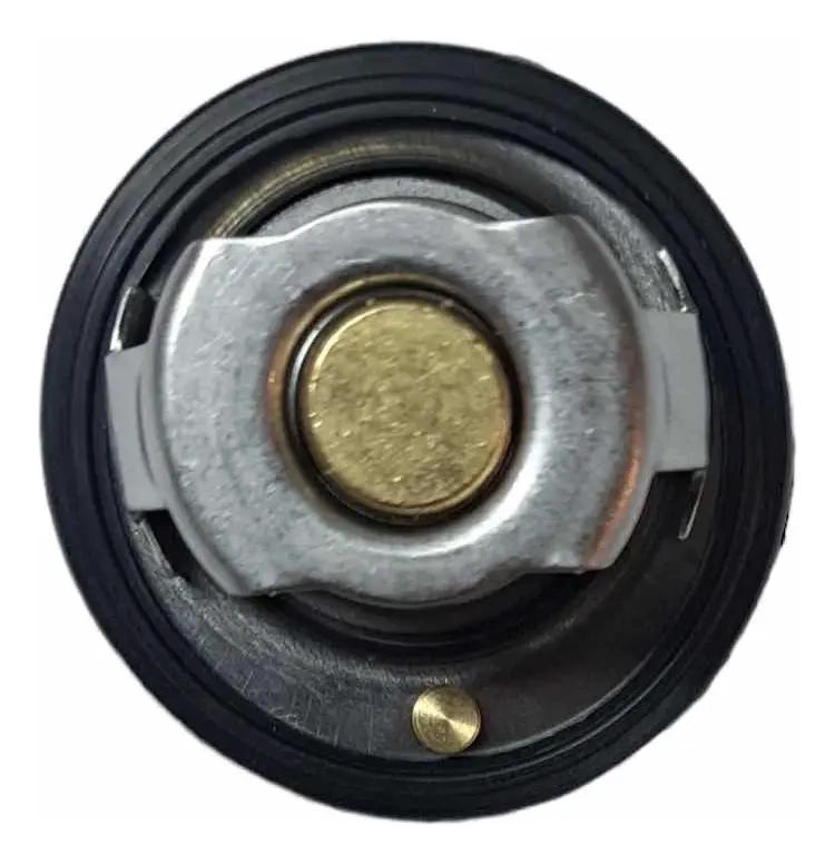 TERMOSTATO PARA CHEVROLET SPARK 0.8-1.0 LT - 3