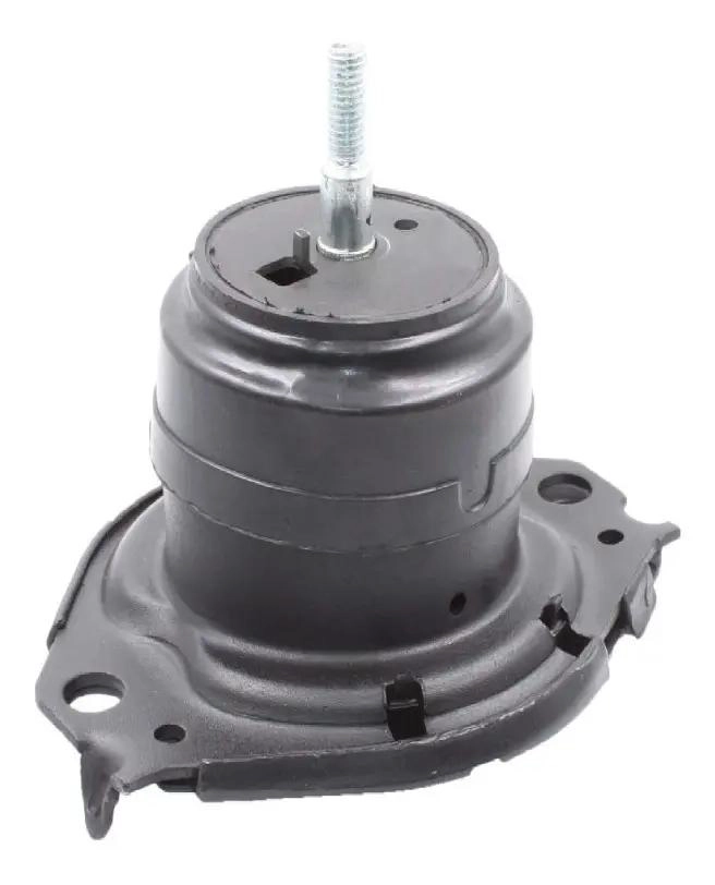 SOPORTE MOTOR JEEP GRAND CHEROKEE 2011-2020 - 1