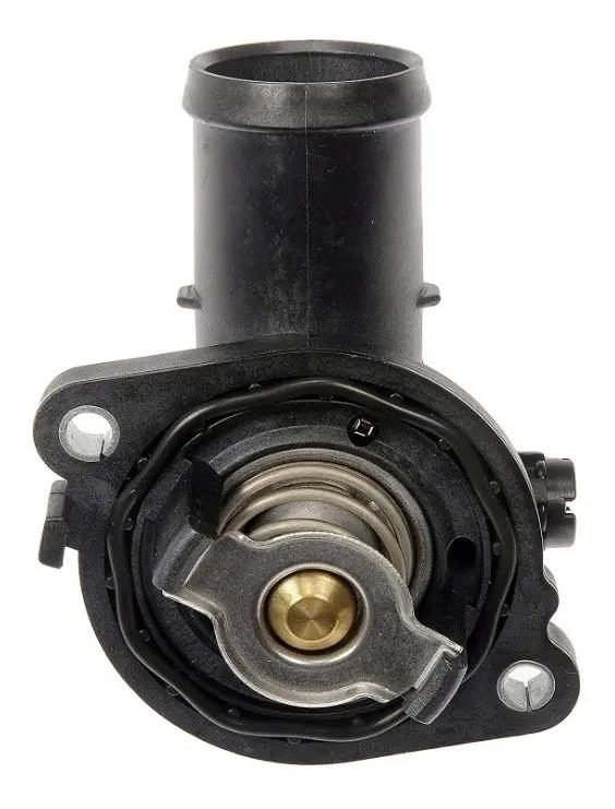 TERMOSTATO PARA DODGE DURANGO 3.6 2011-2015 - 1