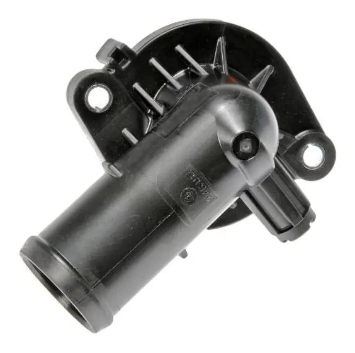 TERMOSTATO PARA DODGE DURANGO 3.6 2011-2015 - 2