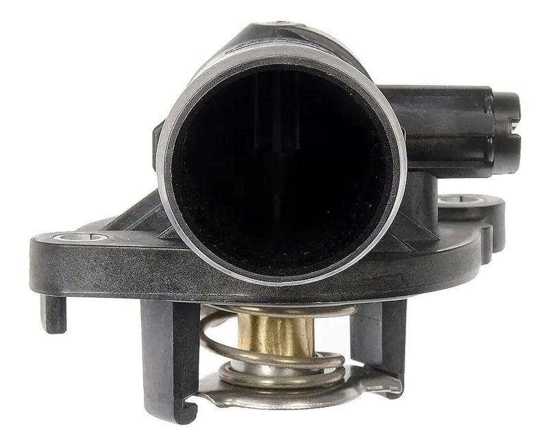 TERMOSTATO PARA DODGE DURANGO 3.6 2011-2015 - 3