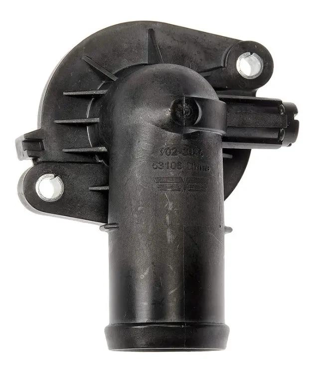 TERMOSTATO PARA DODGE DURANGO 3.6 2011-2015 - 4