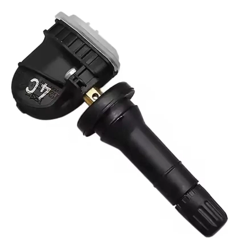 SENSOR DE PRESION DE NEUMATICOS PARA CHEVROLET - 1