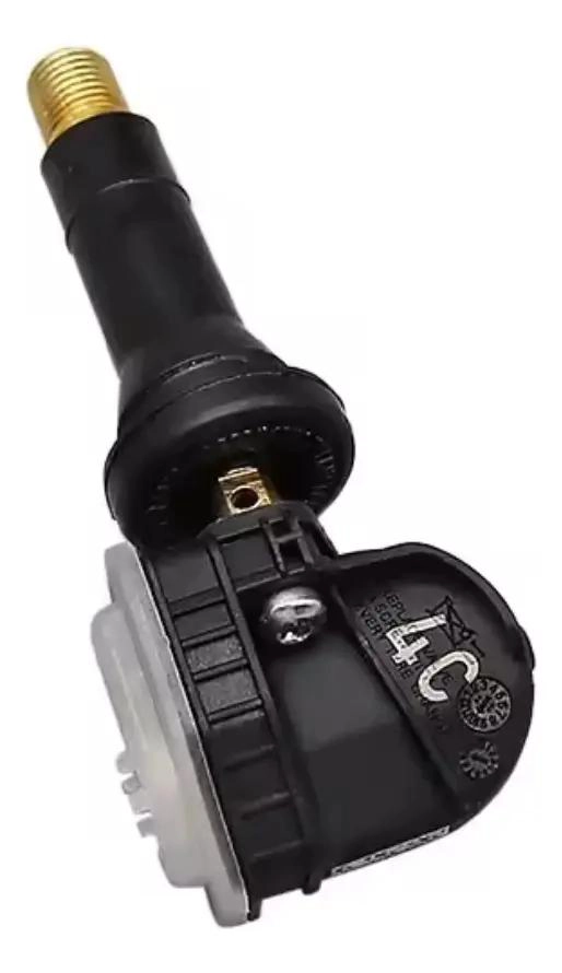 SENSOR DE PRESION DE NEUMATICOS PARA CHEVROLET - 2