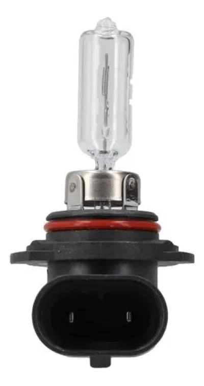 AMPOLLETA EXTRA LIGHT 12V 55W BASE PX22D - 1