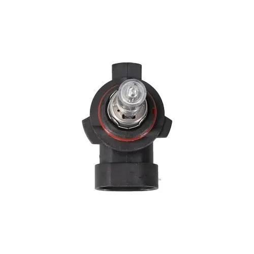 AMPOLLETA EXTRA LIGHT 12V 55W BASE PX22D - 3