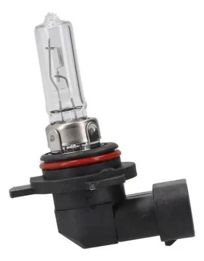 AMPOLLETA EXTRA LIGHT 12V 55W BASE PX22D - 4