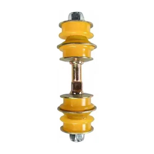 BIELETAS DELANTERAS PARA GREAT WALL M4 1.5 - 2