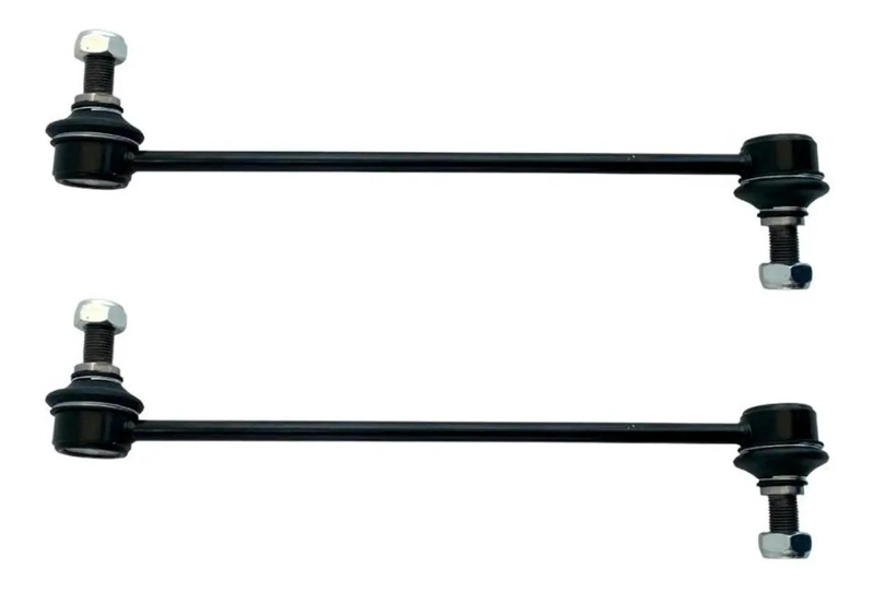 BIELETAS DELANTERAS PARA FORD ESCAPE 2001-2004 - 1