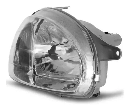 OPTICO PARA CHEVROLET CORSA 2000 A 2008 - 2