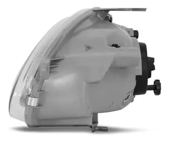 OPTICO PARA CHEVROLET CORSA 2000 A 2008 - 3