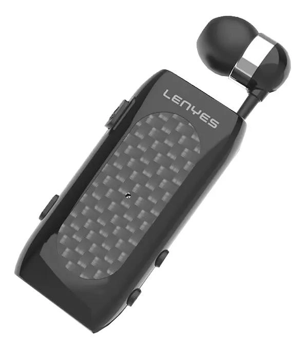 MANOS LIBRES BLUETOOTH 5.2 LARGA DURACION - 2