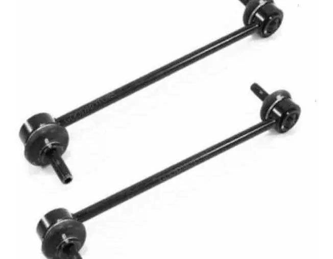 BIELETAS PARA GREAT WALL VOLEEX 1.5 C30 2010-2017 - 1