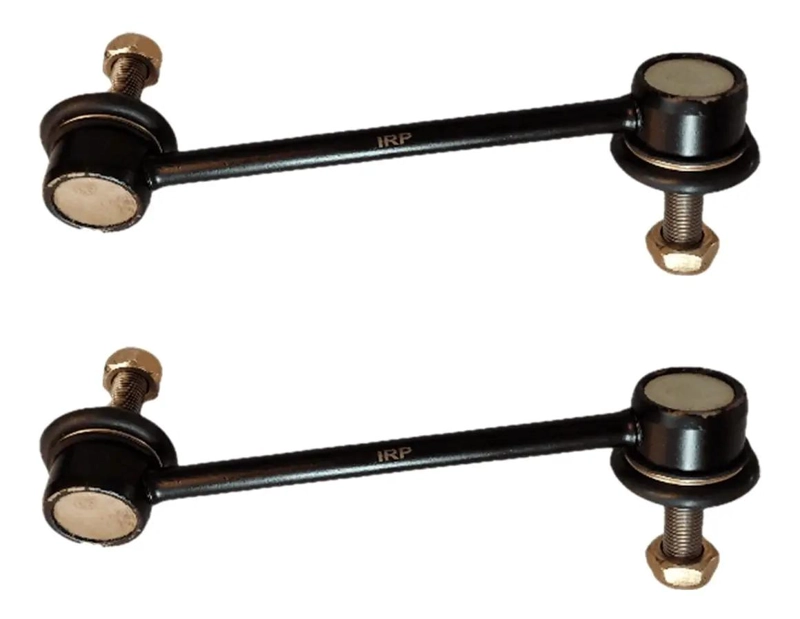 BIELETAS DELANTERAS PARA HAVAL H3 2008-2022 - 2