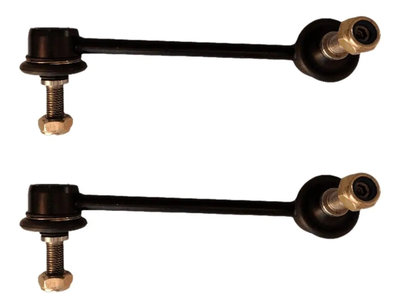 BIELETAS DELANTERAS PARA HAVAL H3 2008-2022 - 3