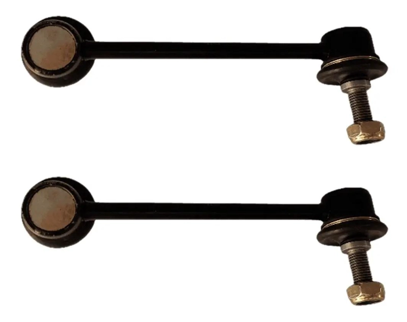 BIELETAS DELANTERAS PARA HAVAL H3 2008-2022 - 4