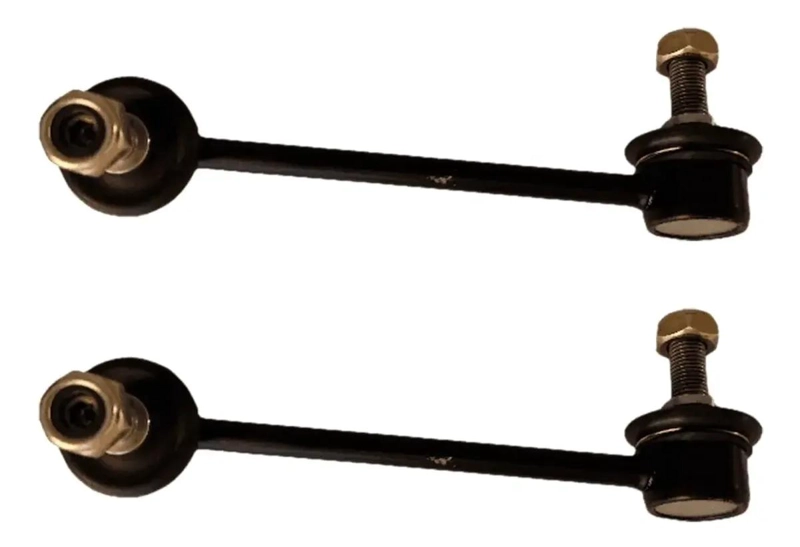 BIELETAS DELANTERAS PARA HAVAL H3 2008-2022 - 5