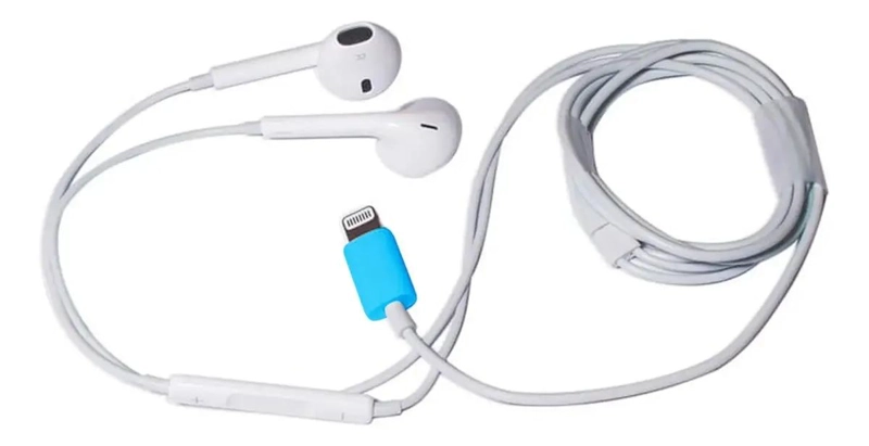 AUDIFONOS BLUETOOTH MANOS LIBRES CON MICROFONO - 2