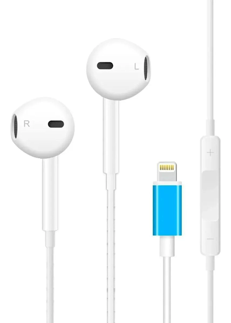 AUDIFONOS BLUETOOTH MANOS LIBRES CON MICROFONO - 3