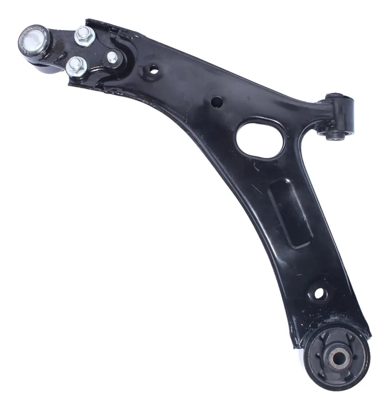 BANDEJA SUSPENSION KIA SPORTAGE 2010-2014 PAR - 3