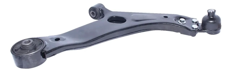 BANDEJA SUSPENSION KIA SPORTAGE 2010-2014 PAR - 4