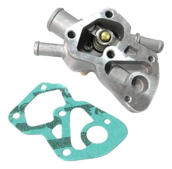 TERMOSTATO PARA FIAT EDX SIEN 1.3 - 1