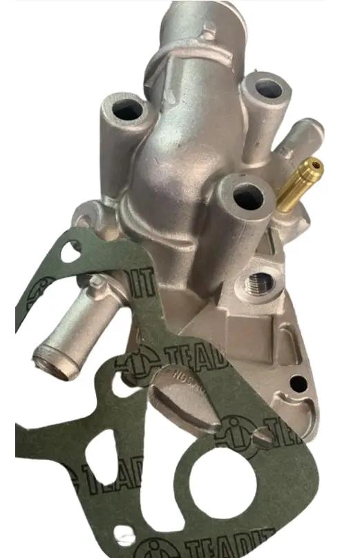 TERMOSTATO PARA FIAT EDX SIEN 1.3 - 2