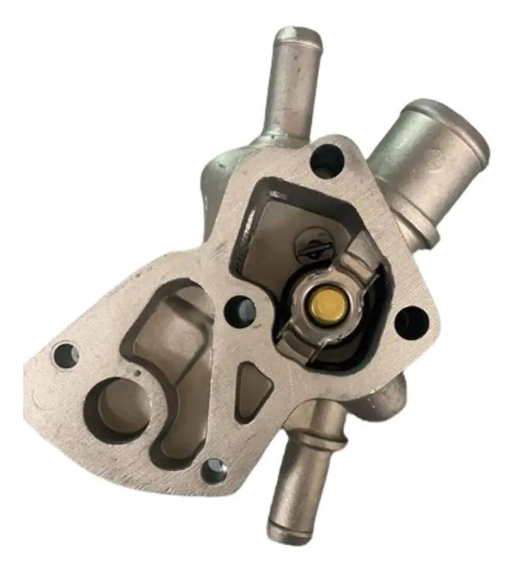 TERMOSTATO PARA FIAT EDX SIEN 1.3 - 3