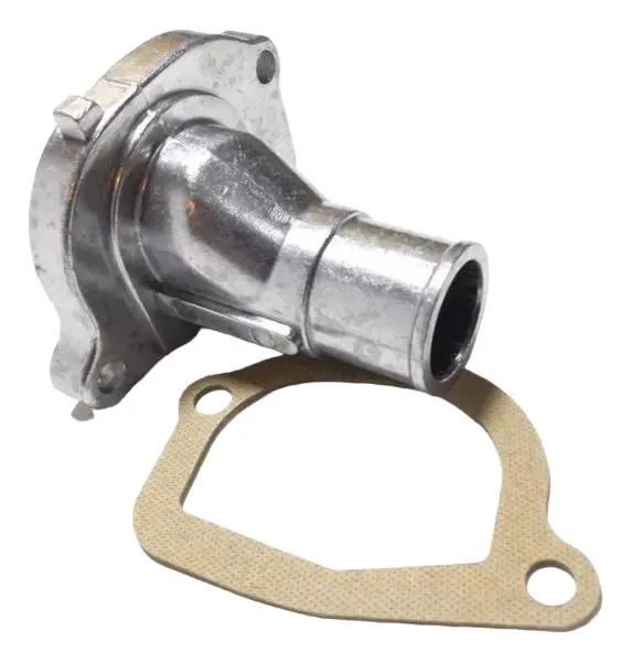 TERMOSTATO COMPATIBLE PARA FIAT SIENA Y PANDA - 1