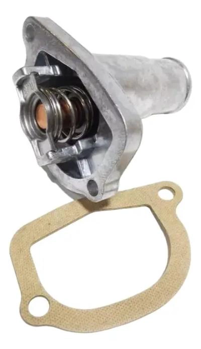 TERMOSTATO COMPATIBLE PARA FIAT SIENA Y PANDA - 2