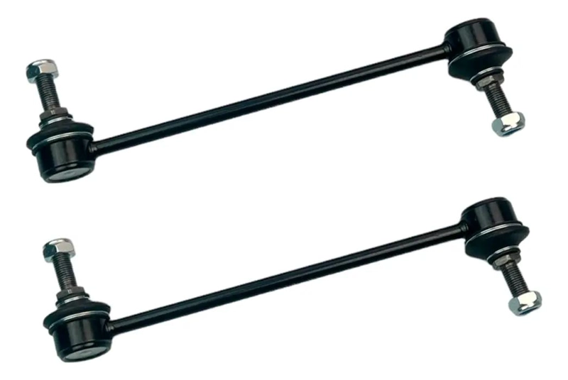 BIELETAS DELANTERAS HYUNDAI SANTA FE 2006-2016 - 3