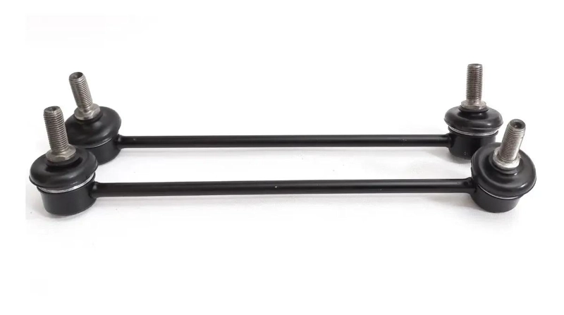BIELETAS PARA SUSPENSION GEELY CK - 1