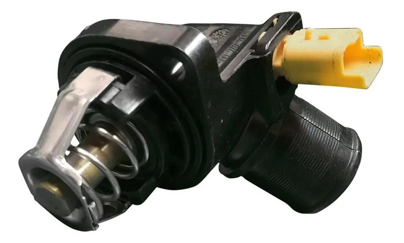 TERMOSTATO PARA CITROEN C3 1.4 8V 2003-2012 - 1