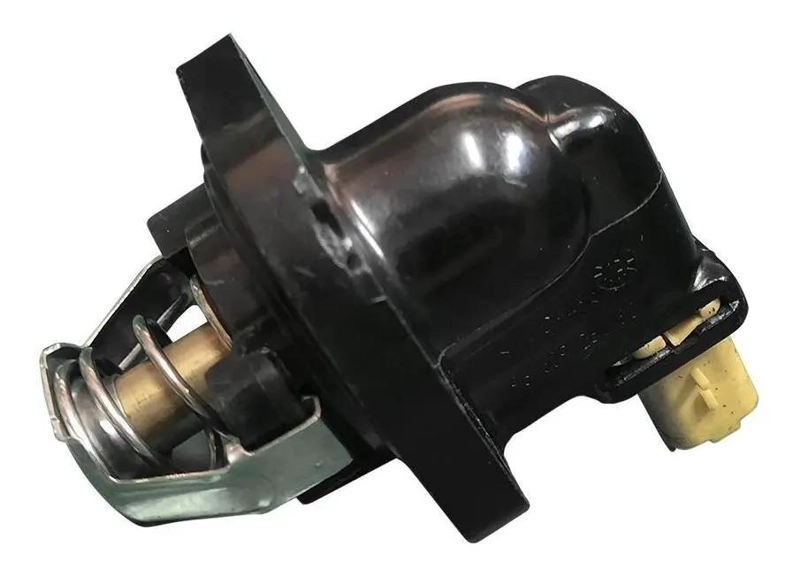 TERMOSTATO PARA CITROEN C3 1.4 8V 2003-2012 - 2