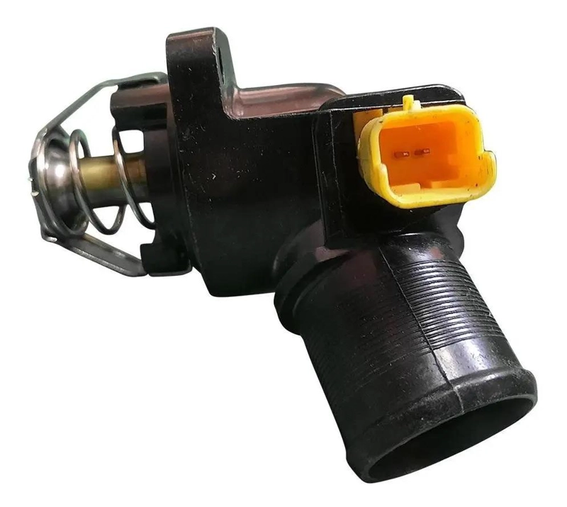 TERMOSTATO PARA CITROEN C3 1.4 8V 2003-2012 - 3