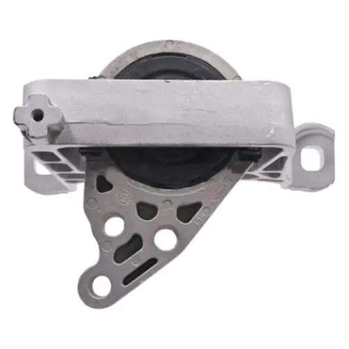 SOPORTE MOTOR DELANTERO DERECHO MAZDA 3 2010-2014 - 1
