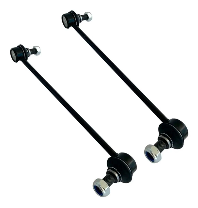 BIELETAS DELANTERAS PARA KIA RIO 2012-2021 - 3