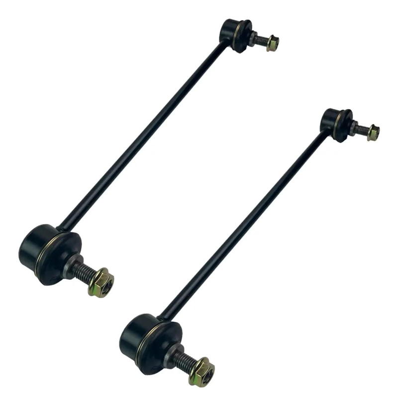 BIELETAS DE SUSPENSION PARA MG ZS 2018-2023 - 1