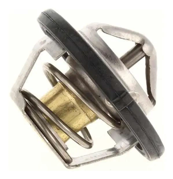 TERMOSTATO 82º C PARA CHEVROLET SAIL 1.4 2011-2017 - 1