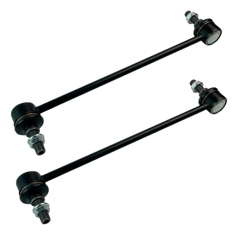 BIELETAS DELANTERAS CHEVROLET SAIL 2011-2017 - 3