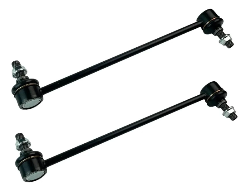 BIELETAS DELANTERAS CHEVROLET SAIL 2011-2017 - 4