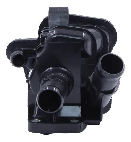 TERMOSTATO COMPLETO CITROEN BERLINGO 1.6 DIESEL - 5
