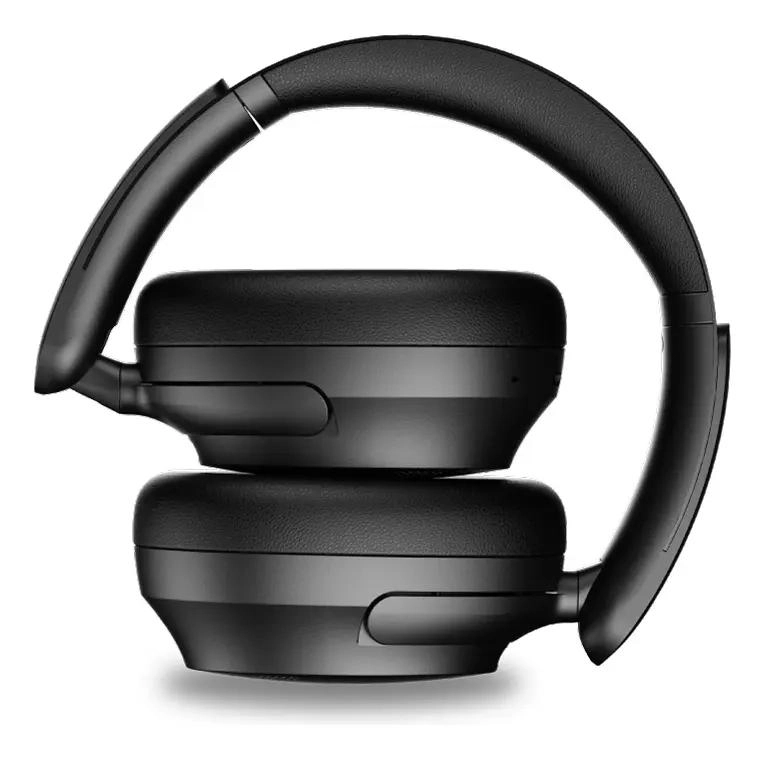 AUDIFONOS BLUETOOTH CON CANCELACION DE RUIDO 72H - 2